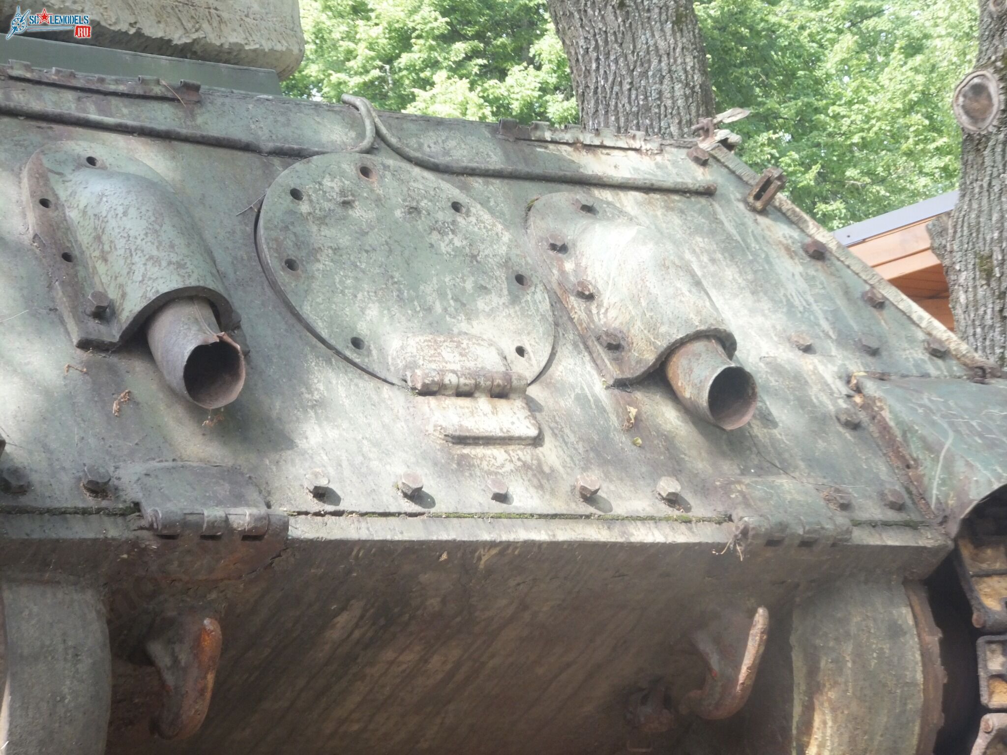 T-34-85_0022.jpg