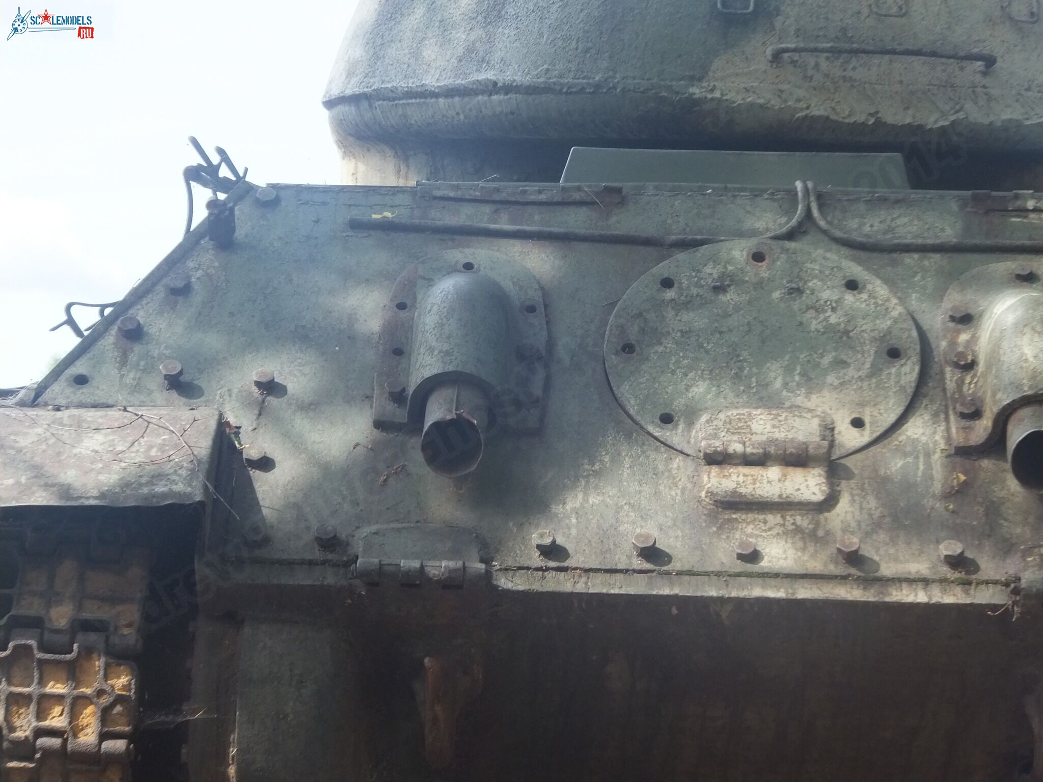 T-34-85_0026.jpg
