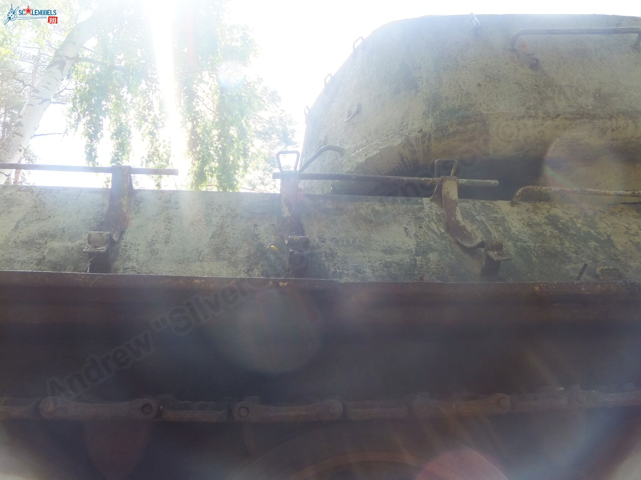 T-34-85_0038.jpg