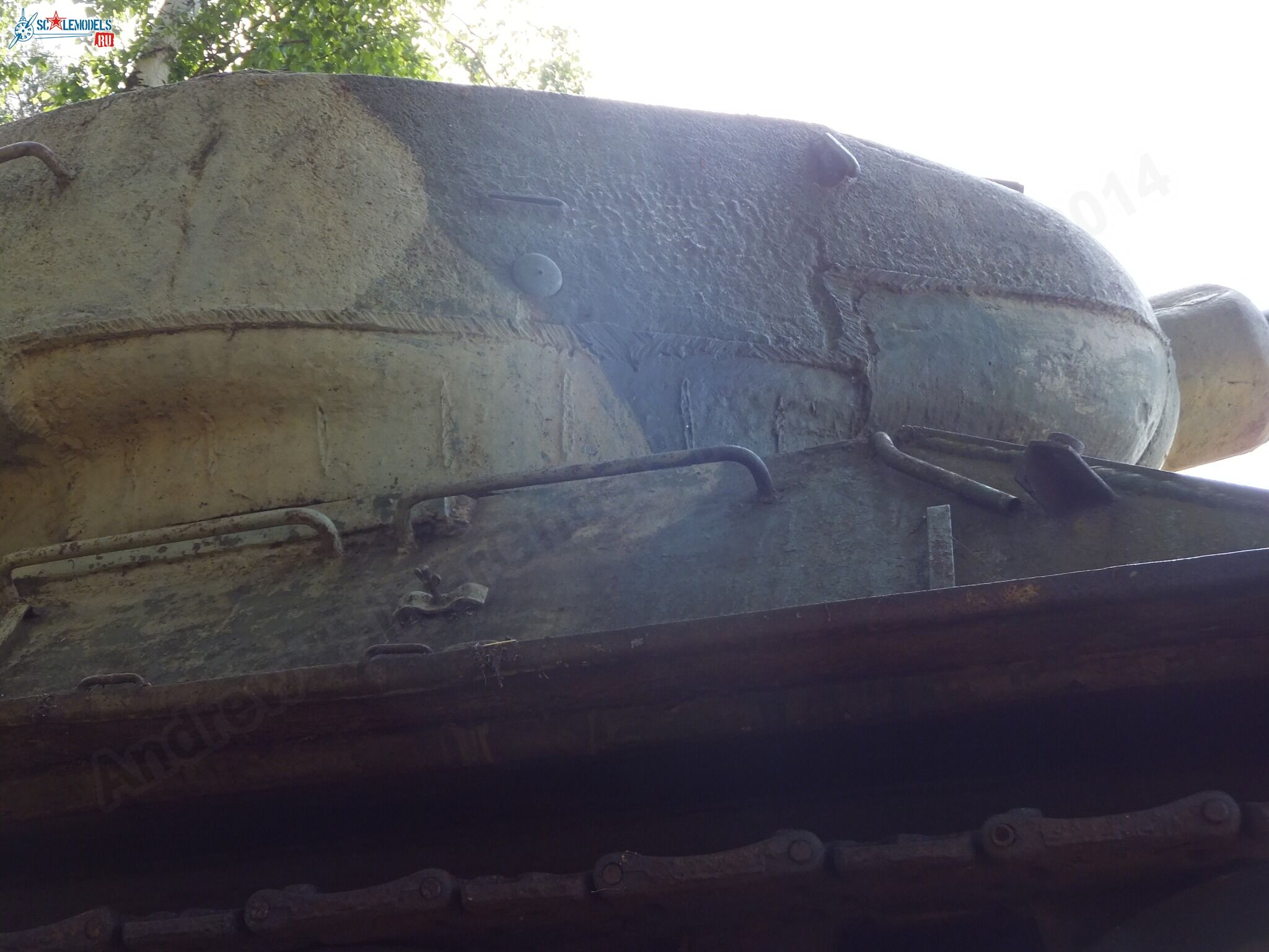 T-34-85_0041.jpg