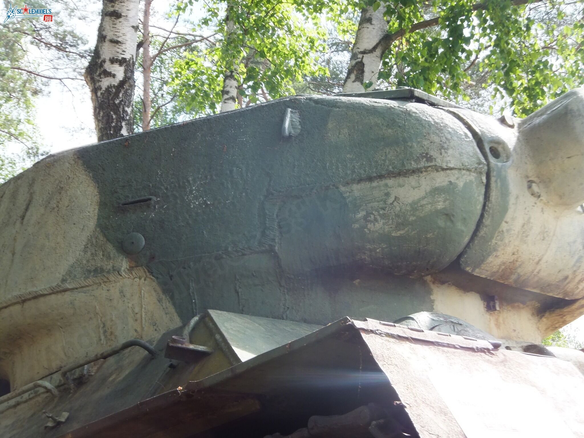 T-34-85_0046.jpg