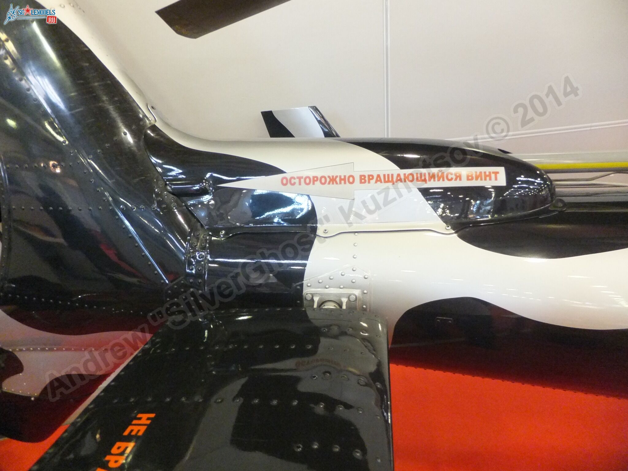 SA-341G_0009.jpg