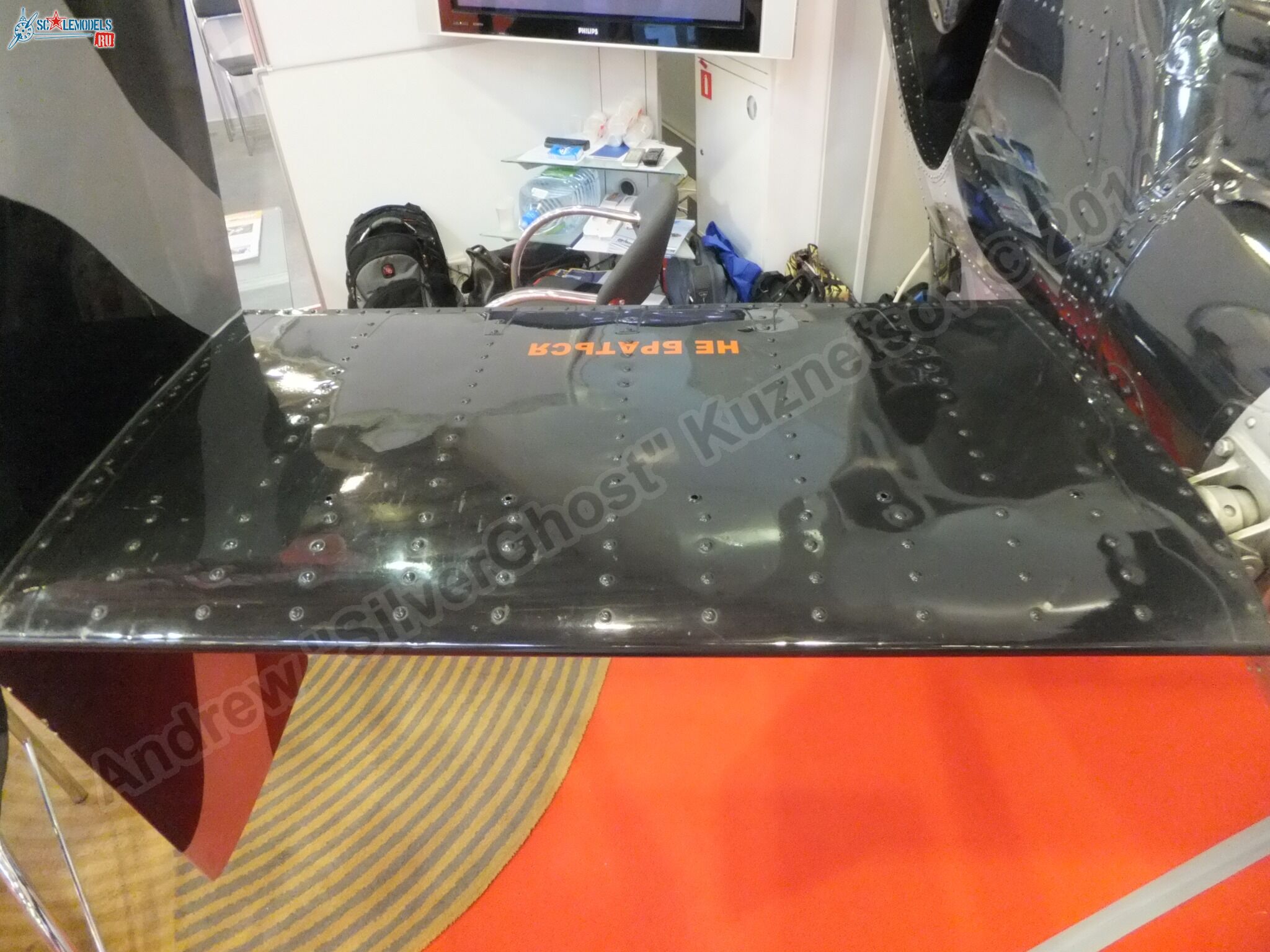 SA-341G_0016.jpg