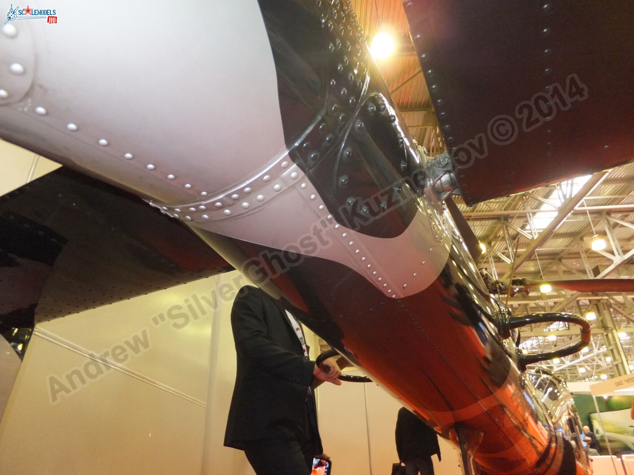 SA-341G_0028.jpg