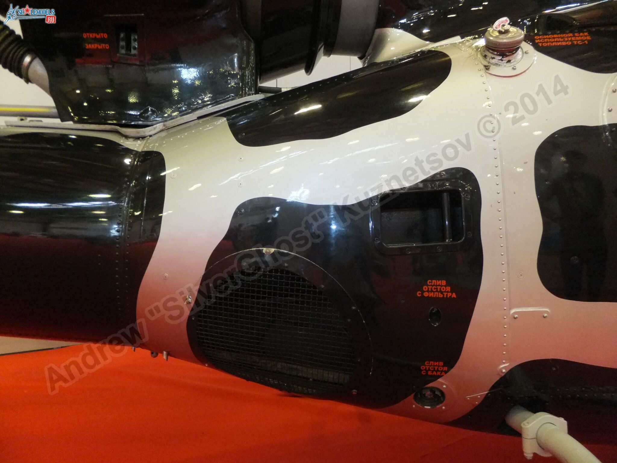 SA-341G_0047.jpg