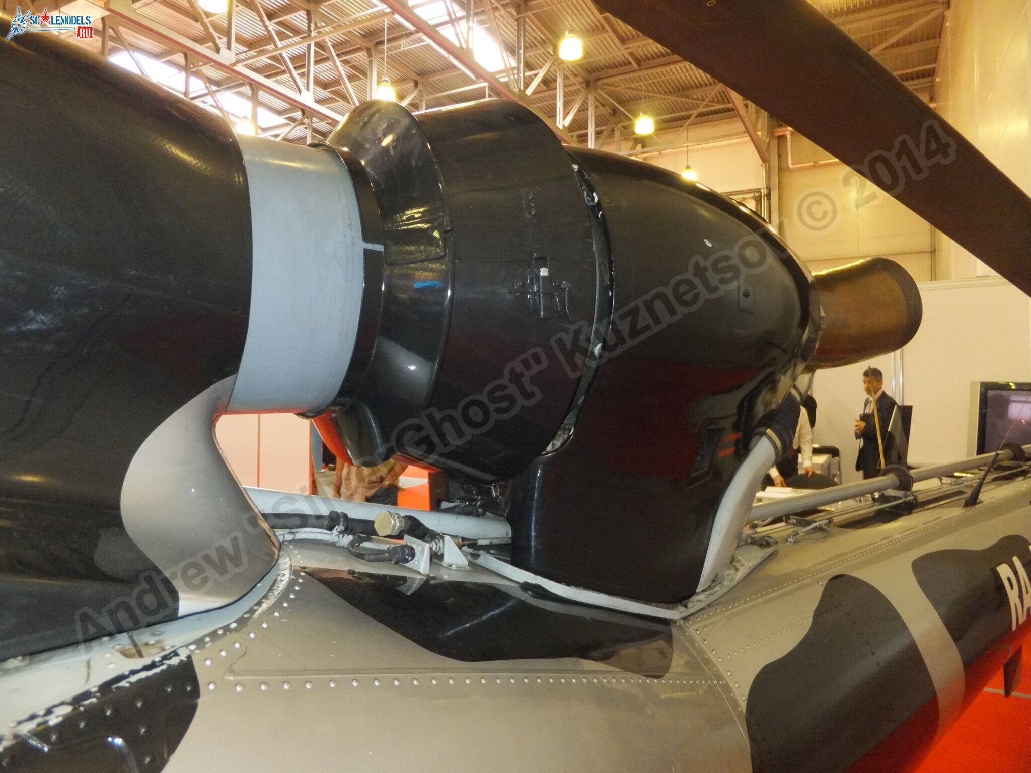 SA-341G_0091.jpg