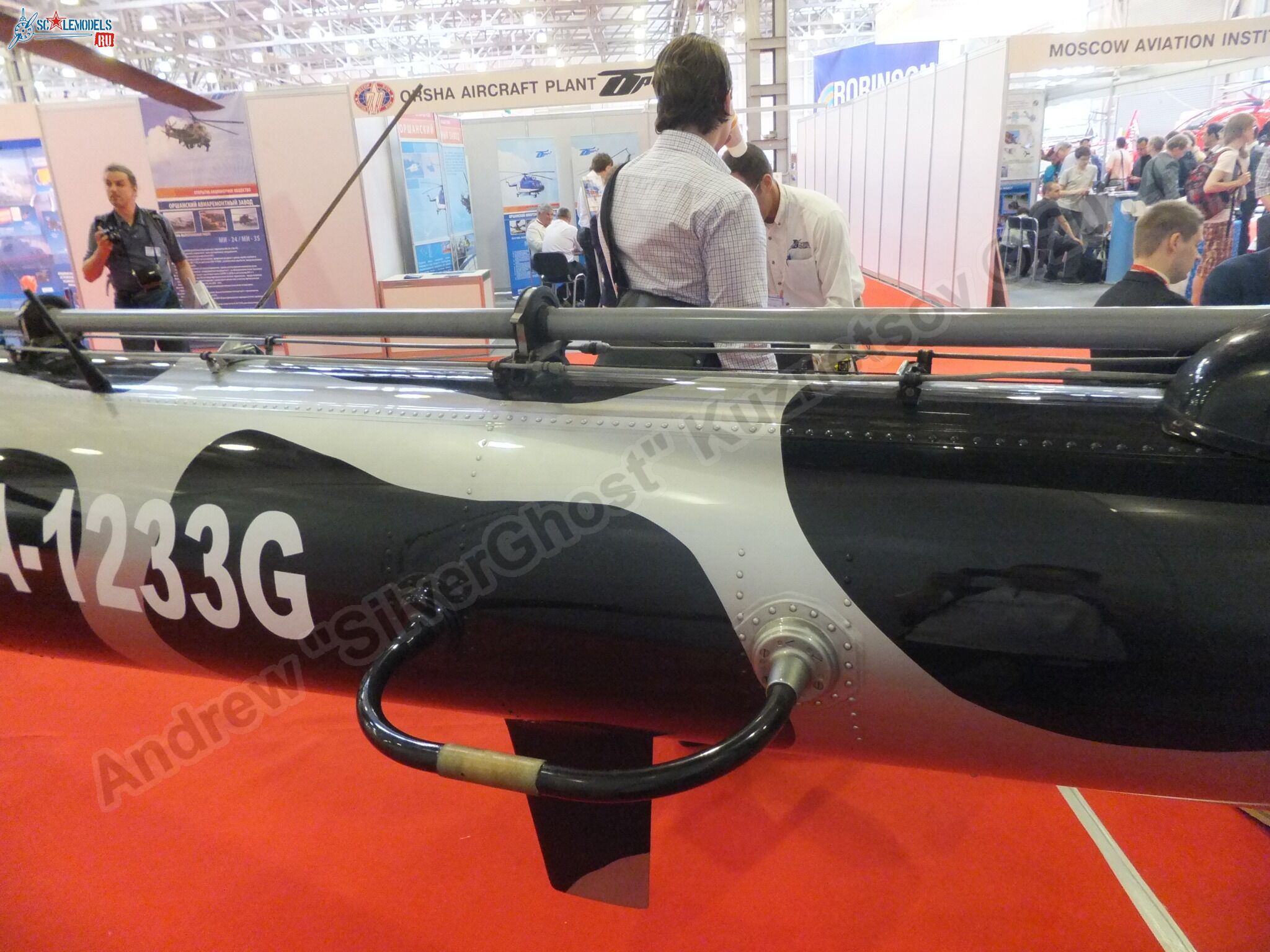 SA-341G_0109.jpg