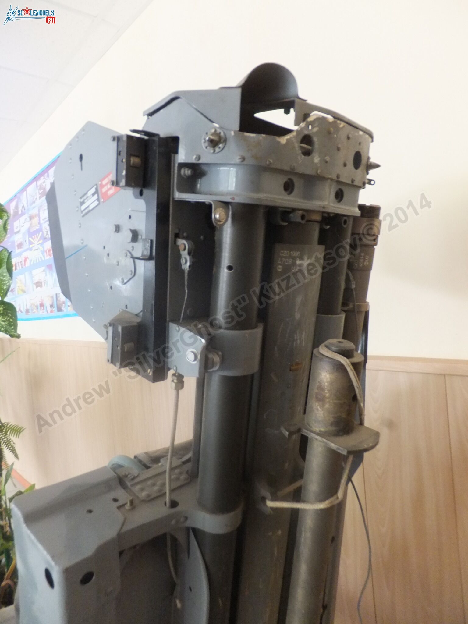 L-39_Ejection_seat_0007.jpg