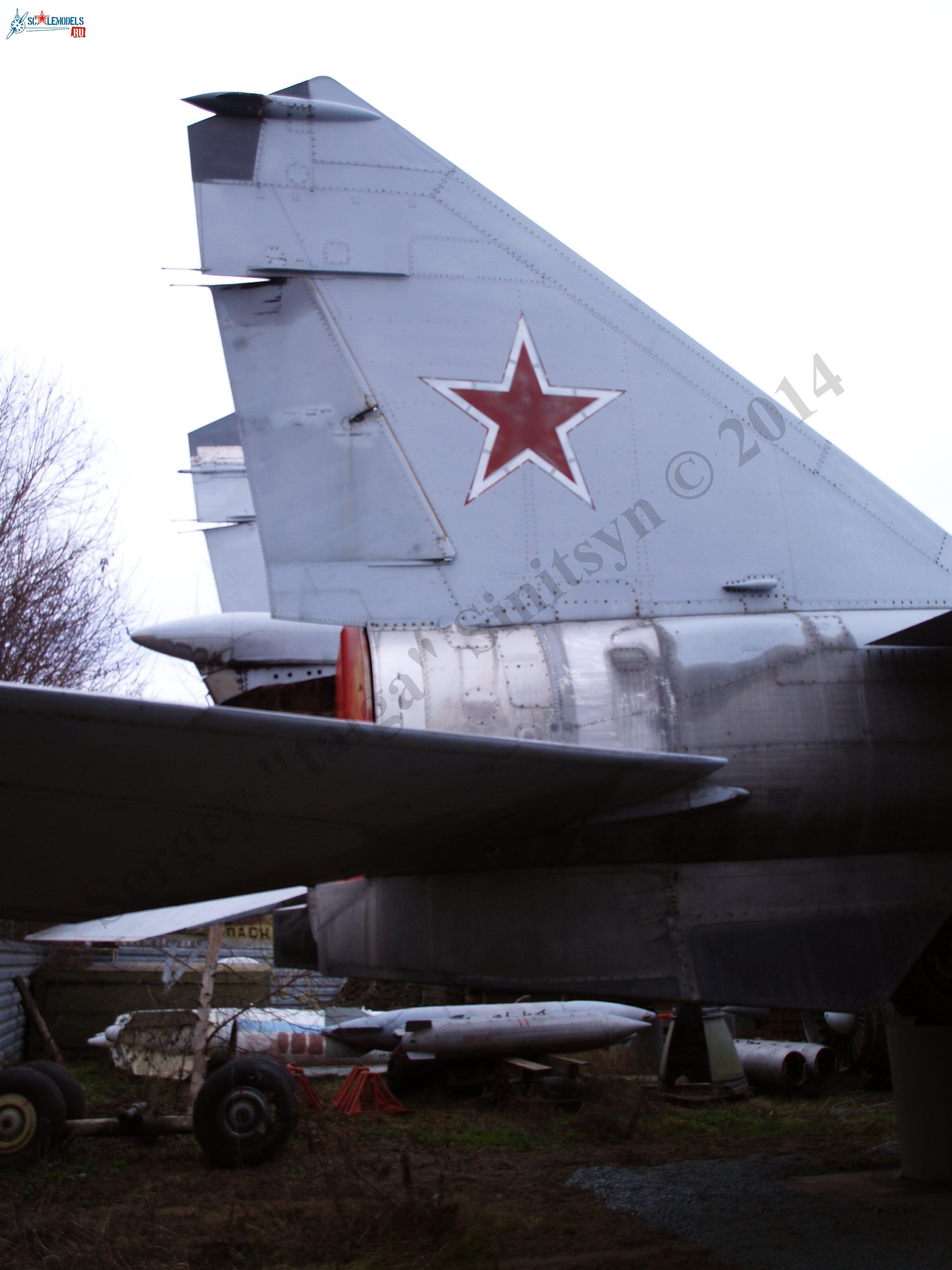 PB100872.JPG