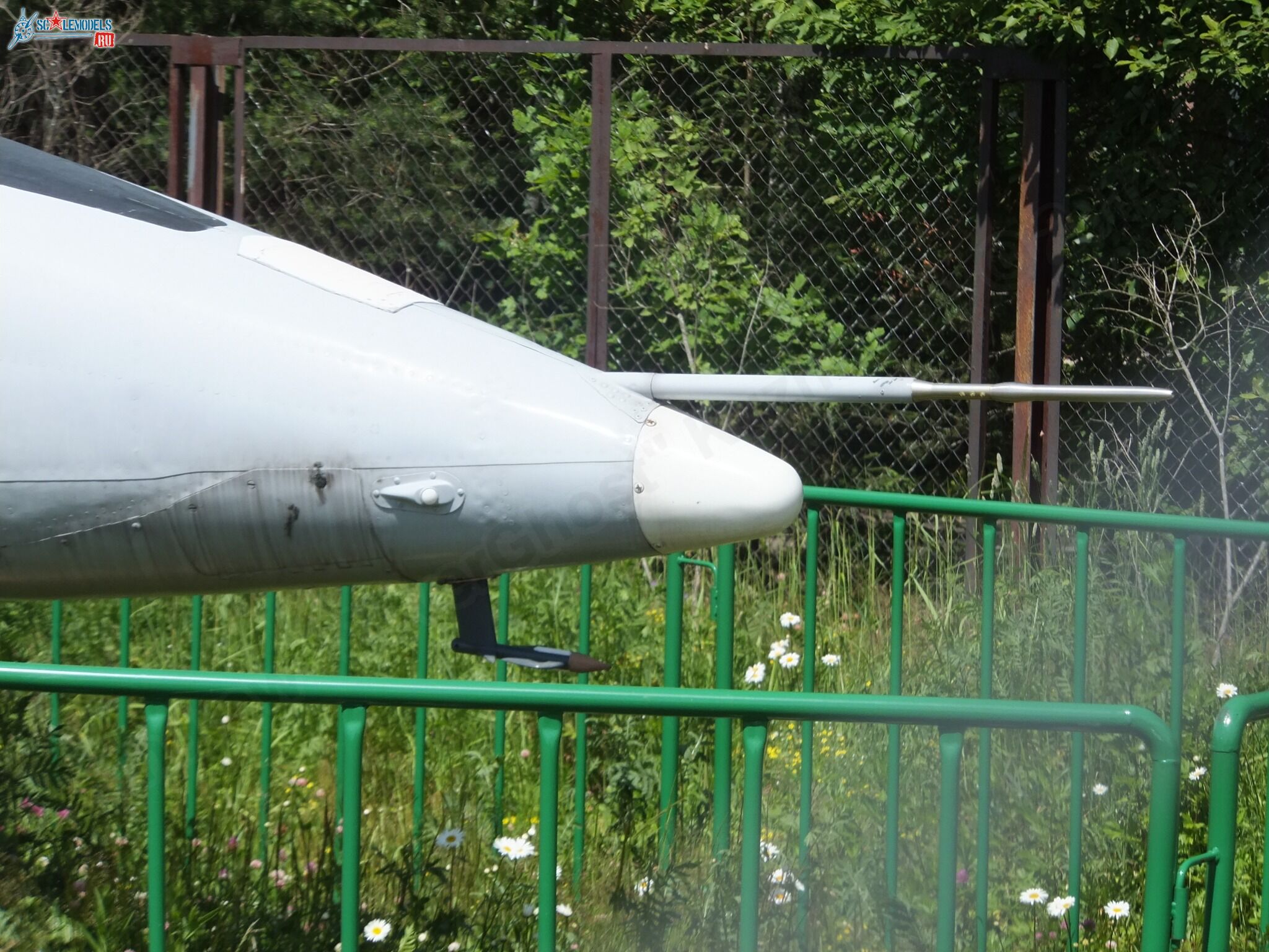 Yak-38_0009.jpg