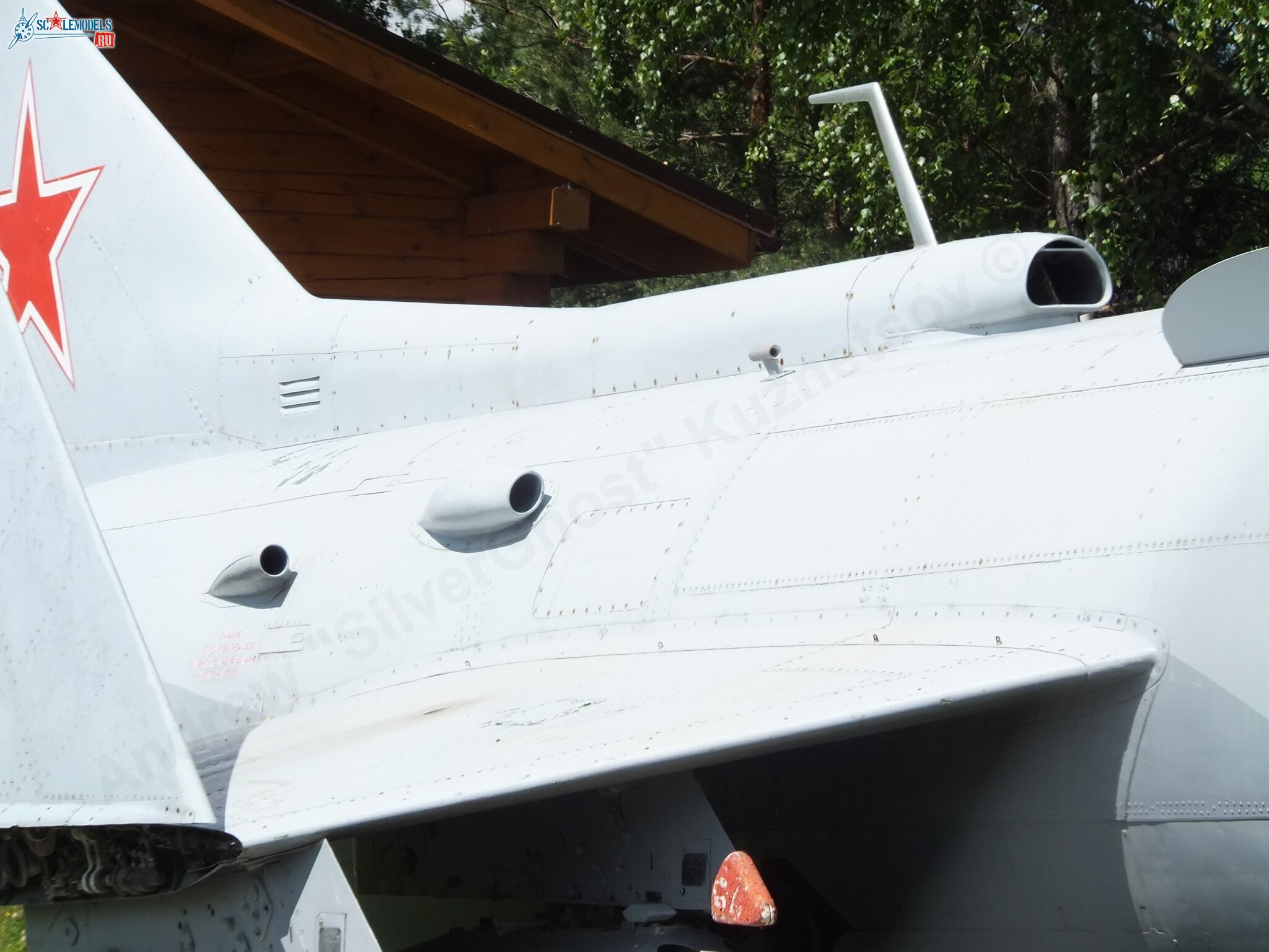 Yak-38_0016.jpg