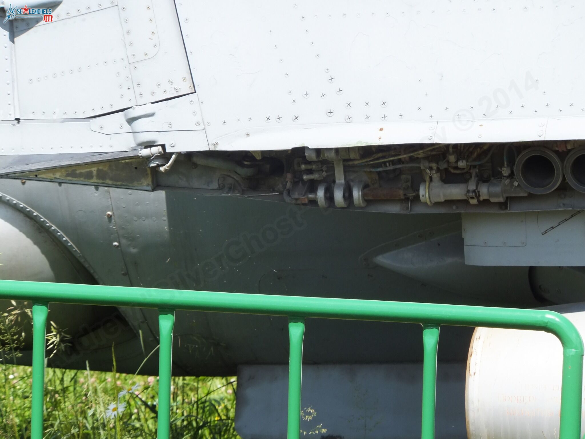 Yak-38_0040.jpg
