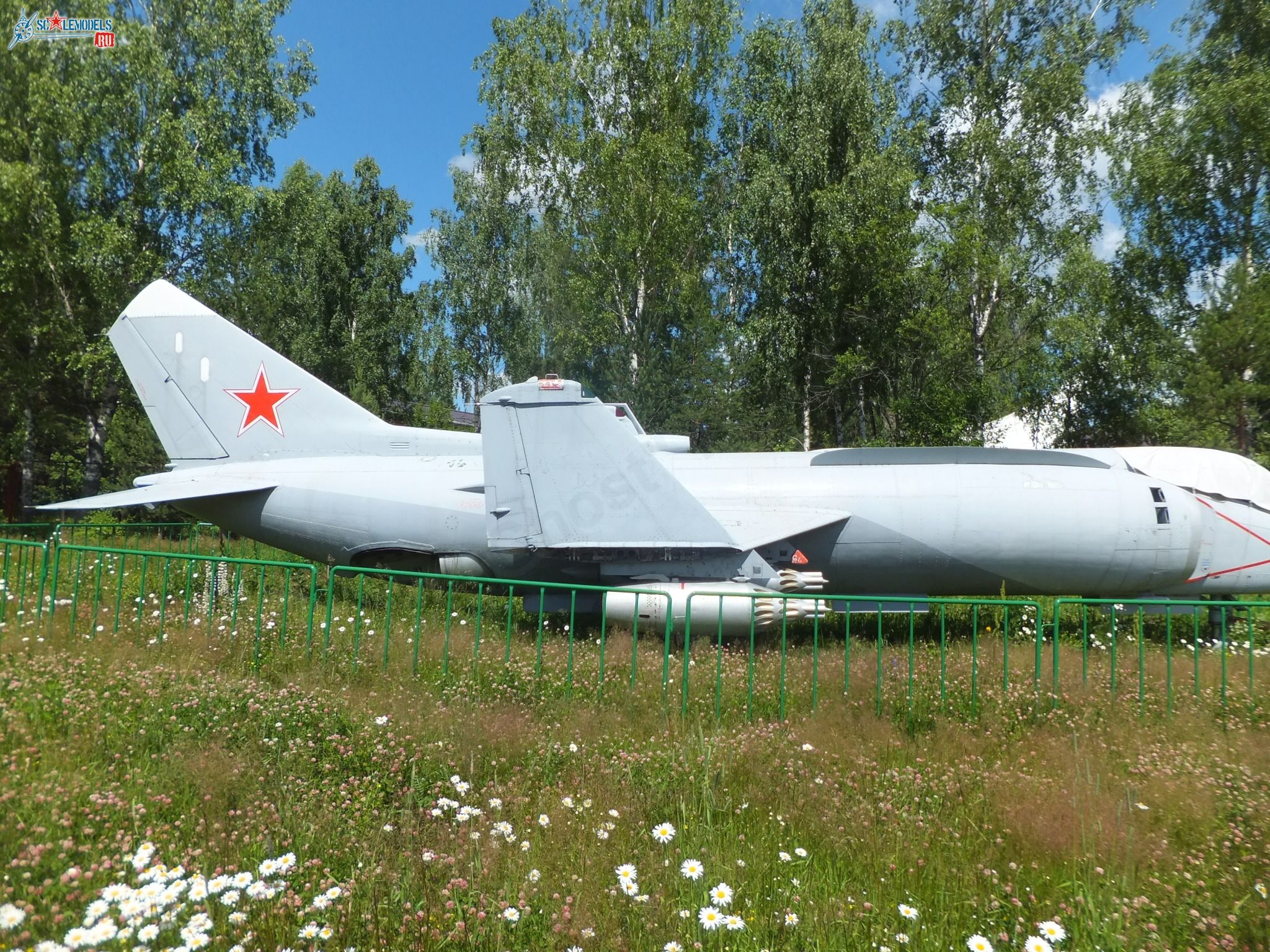 Yak-38_0053.jpg