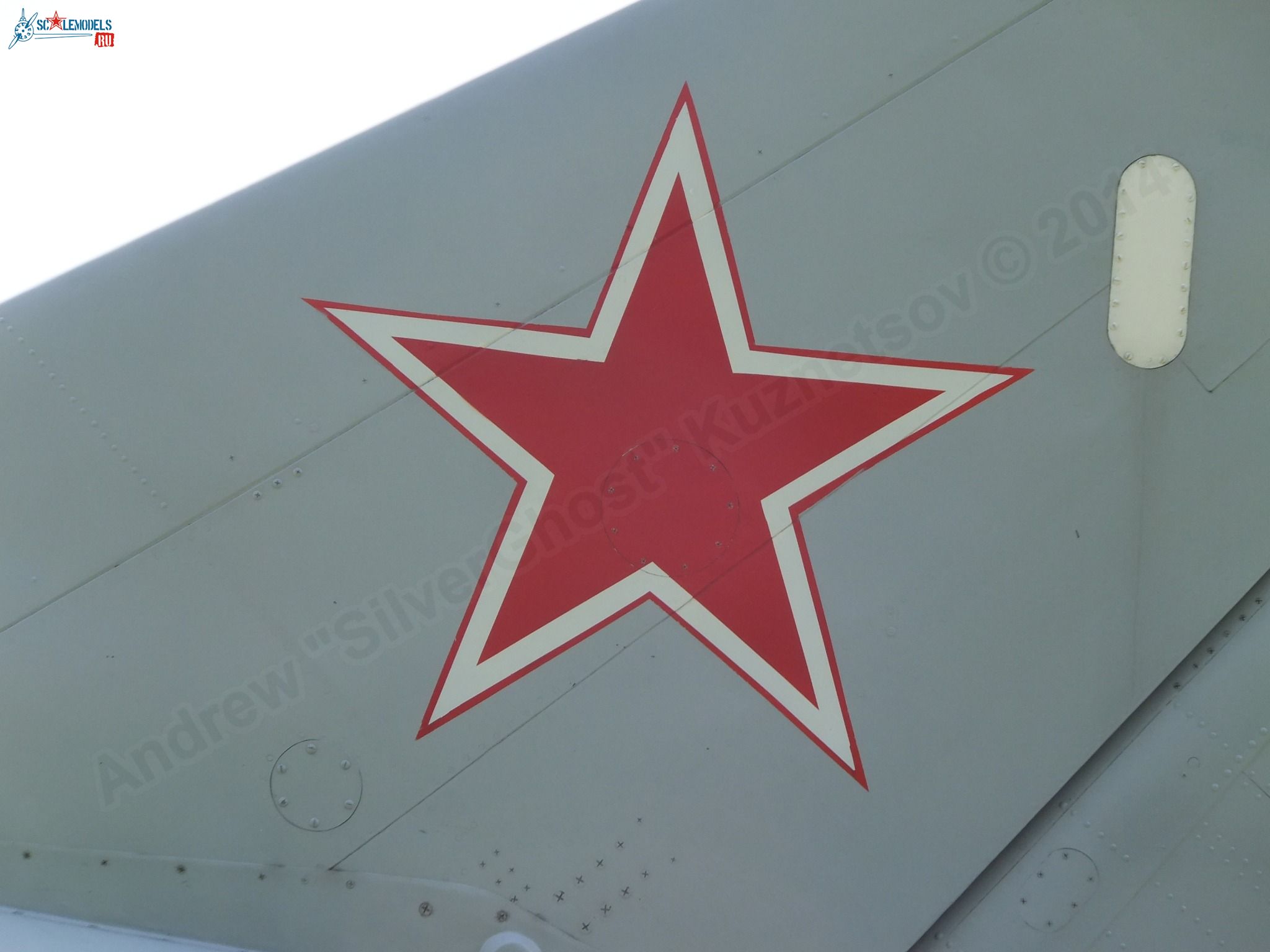 Yak-38_0096.jpg