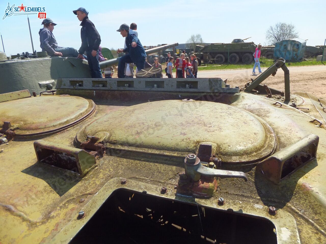 BMP_0019.jpg