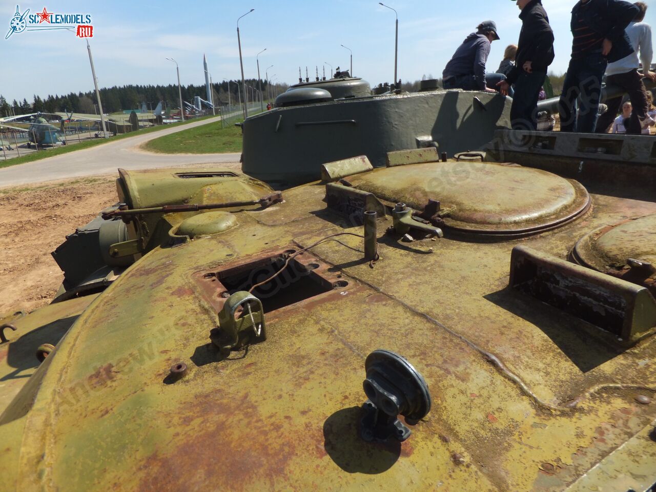 BMP_0020.jpg