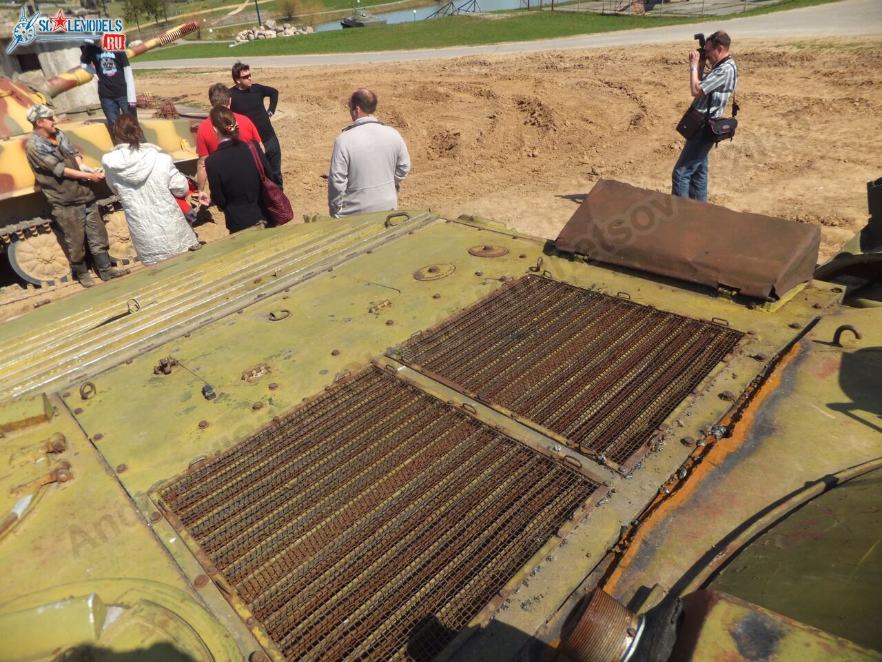 BMP_0022.jpg