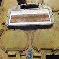 BMP_0035.jpg