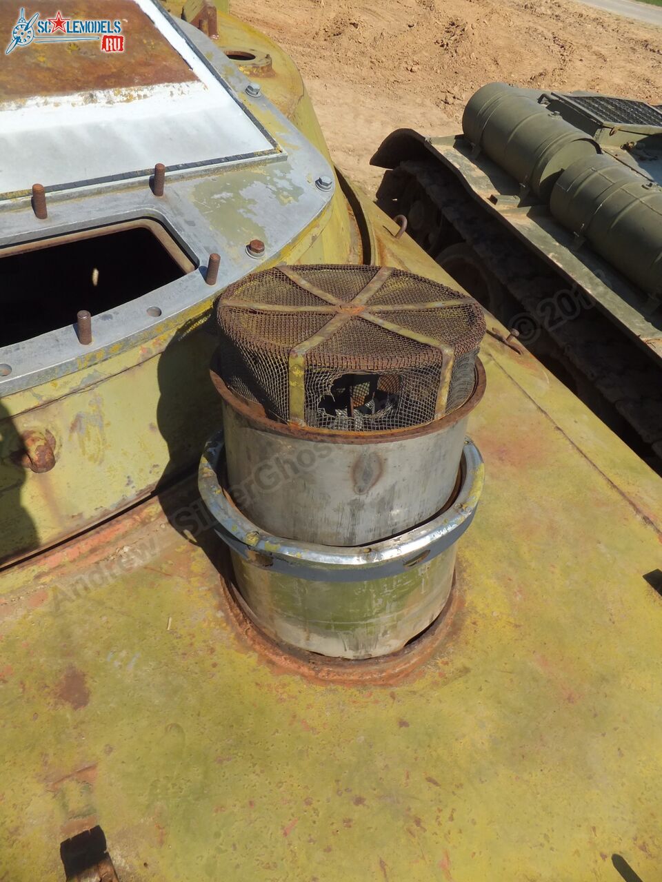 BMP_0040.jpg