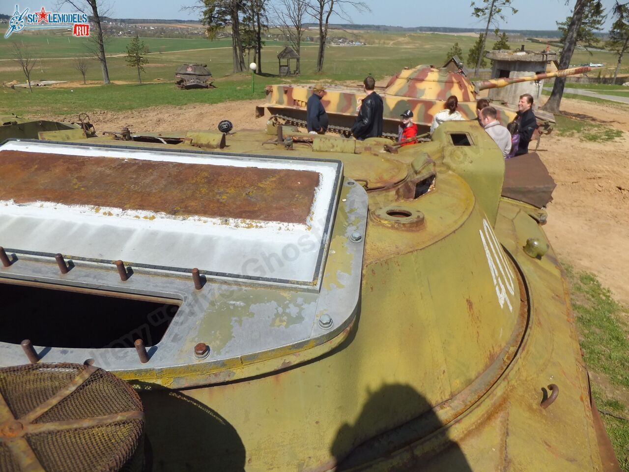 BMP_0042.jpg