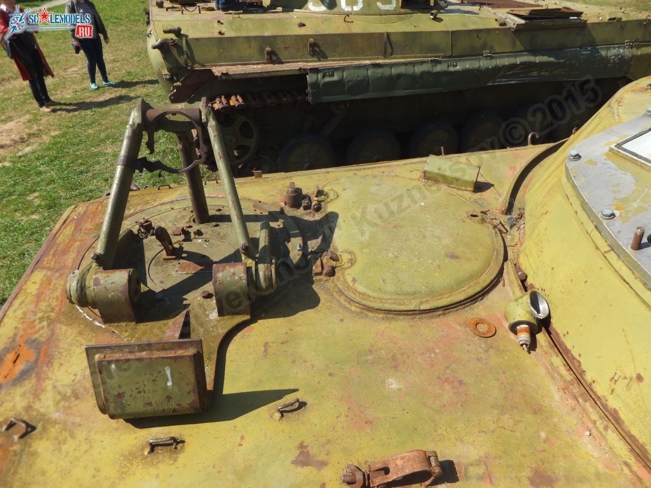 BMP_0044.jpg