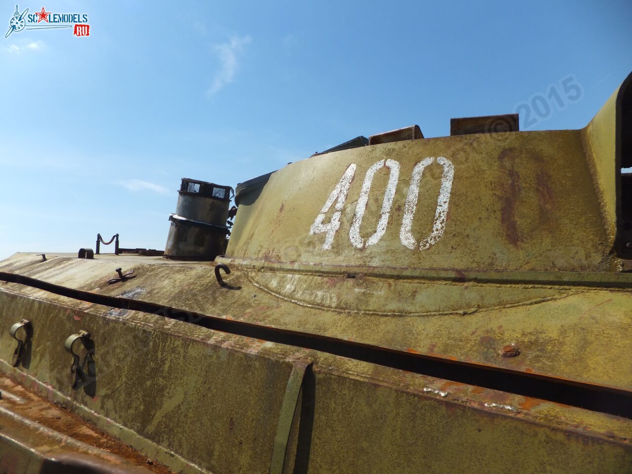 BMP_0046.jpg