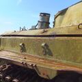 BMP_0047.jpg