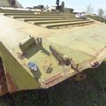 BMP_0050.jpg