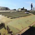 BMP_0051.jpg