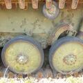 BMP_0053.jpg
