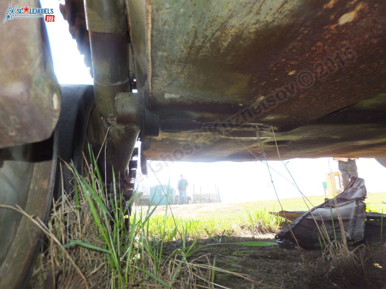 BMP_0058.jpg