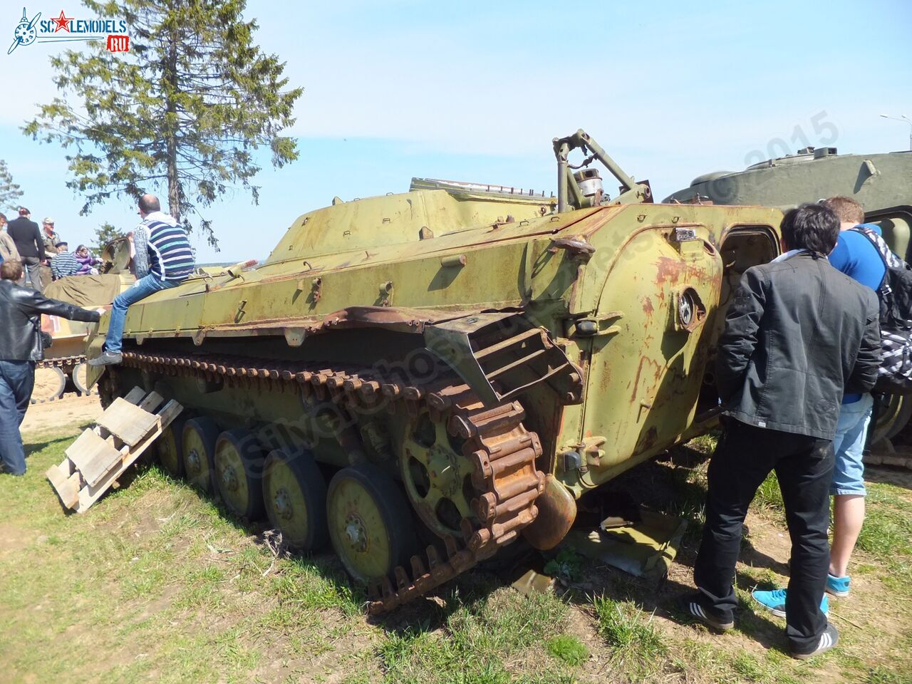 BMP_0081.jpg