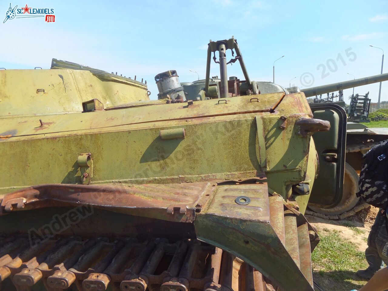 BMP_0082.jpg