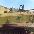 BMP_0083.jpg