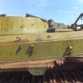 BMP_0084.jpg