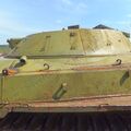 BMP_0085.jpg