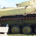 BMP_0086.jpg