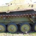 BMP_0087.jpg