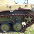 BMP_0088.jpg