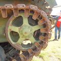 BMP_0089.jpg