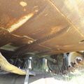 BMP_0094.jpg