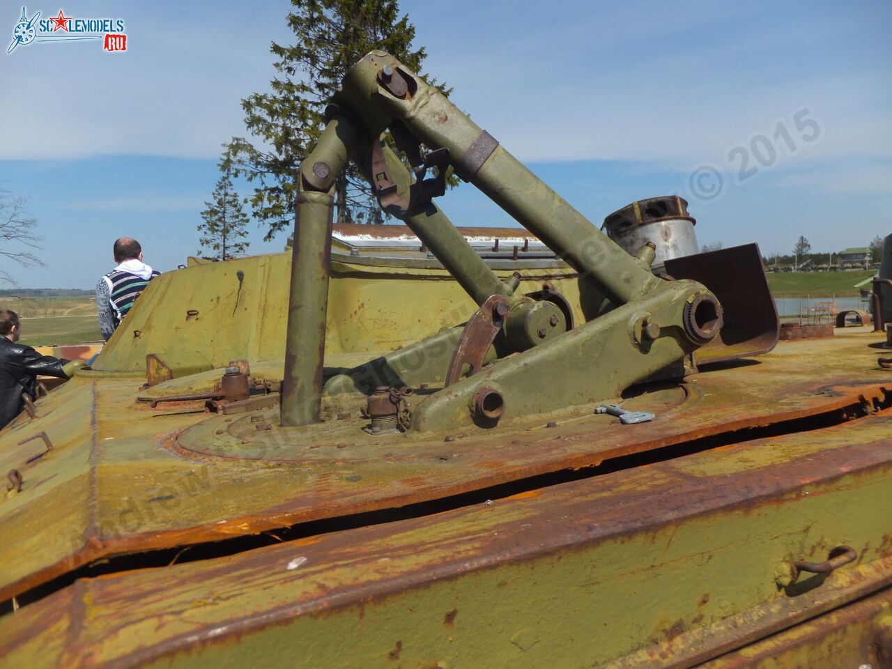 BMP_0097.jpg