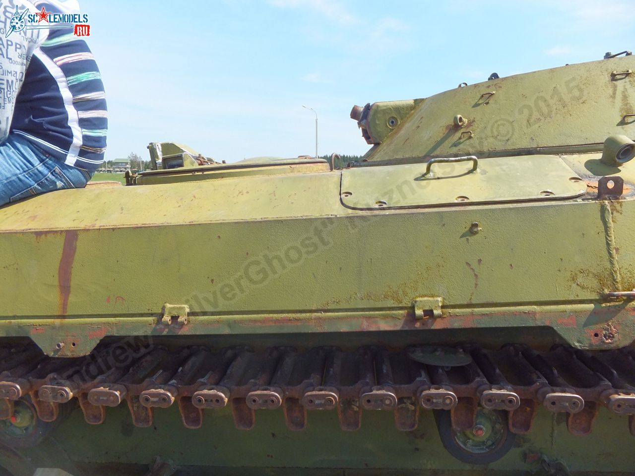 BMP_0098.jpg