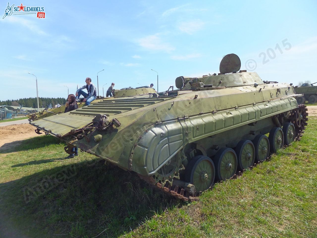 BMP_0099.jpg