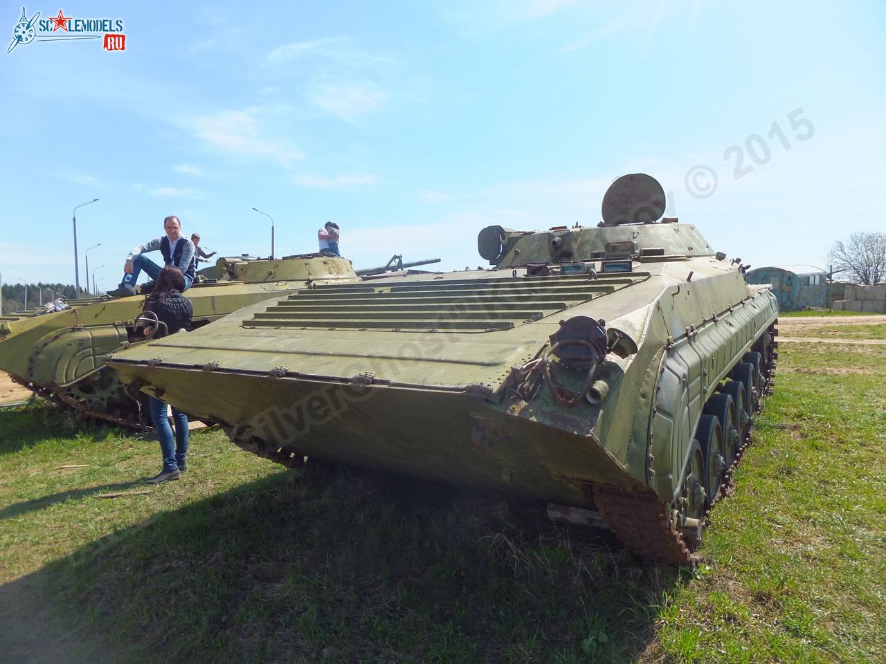 BMP_0100.jpg