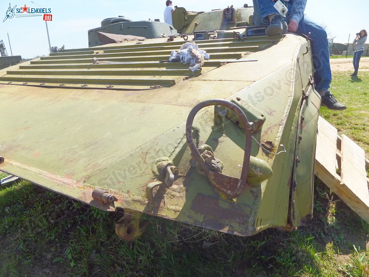 BMP_0102.jpg