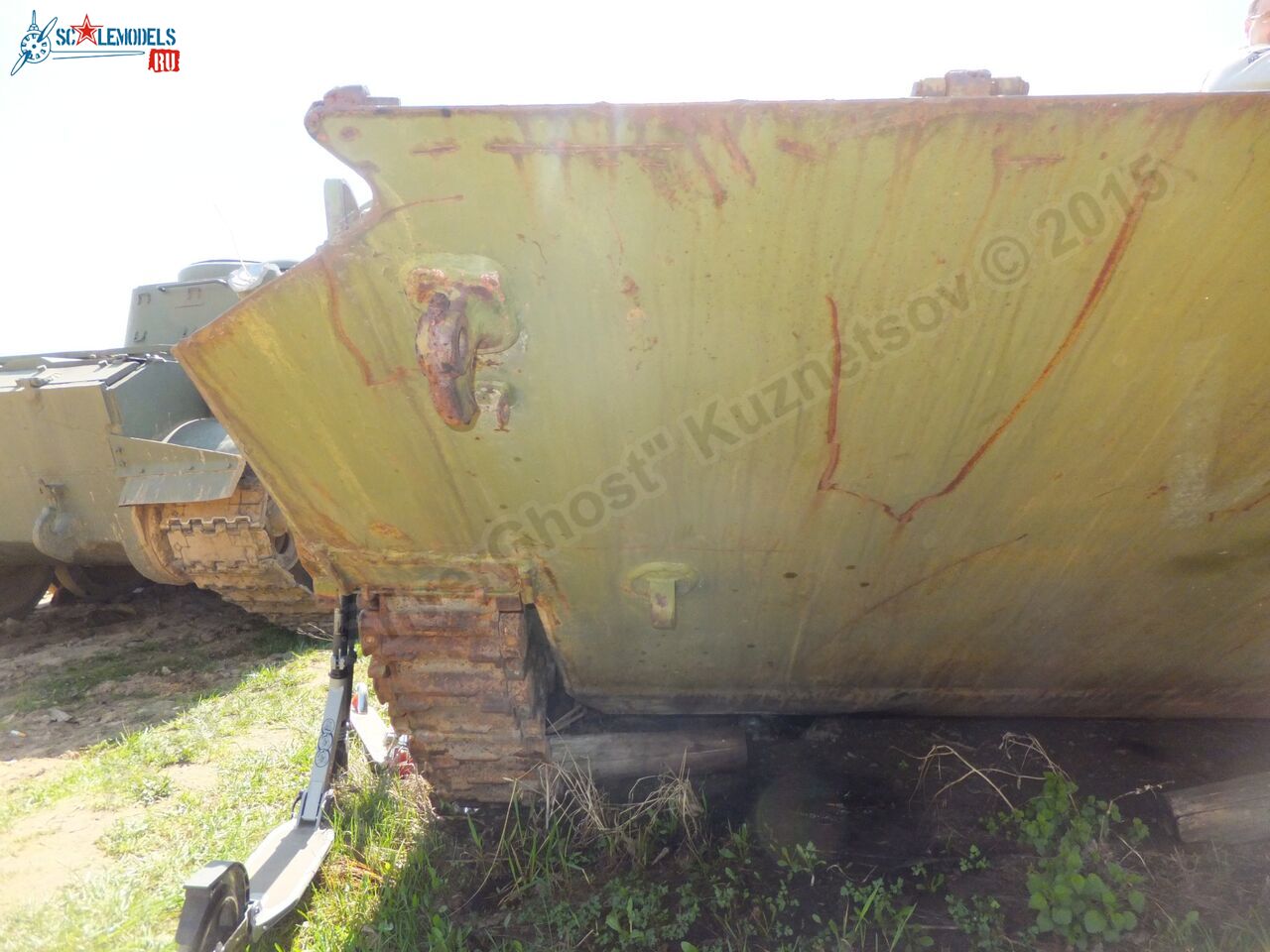 BMP_0104.jpg