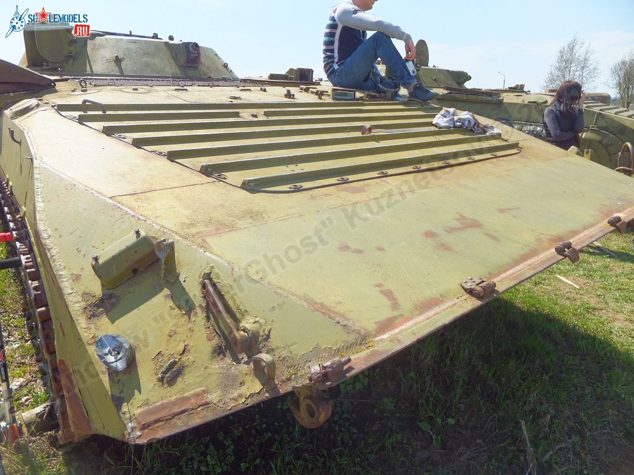 BMP_0107.jpg