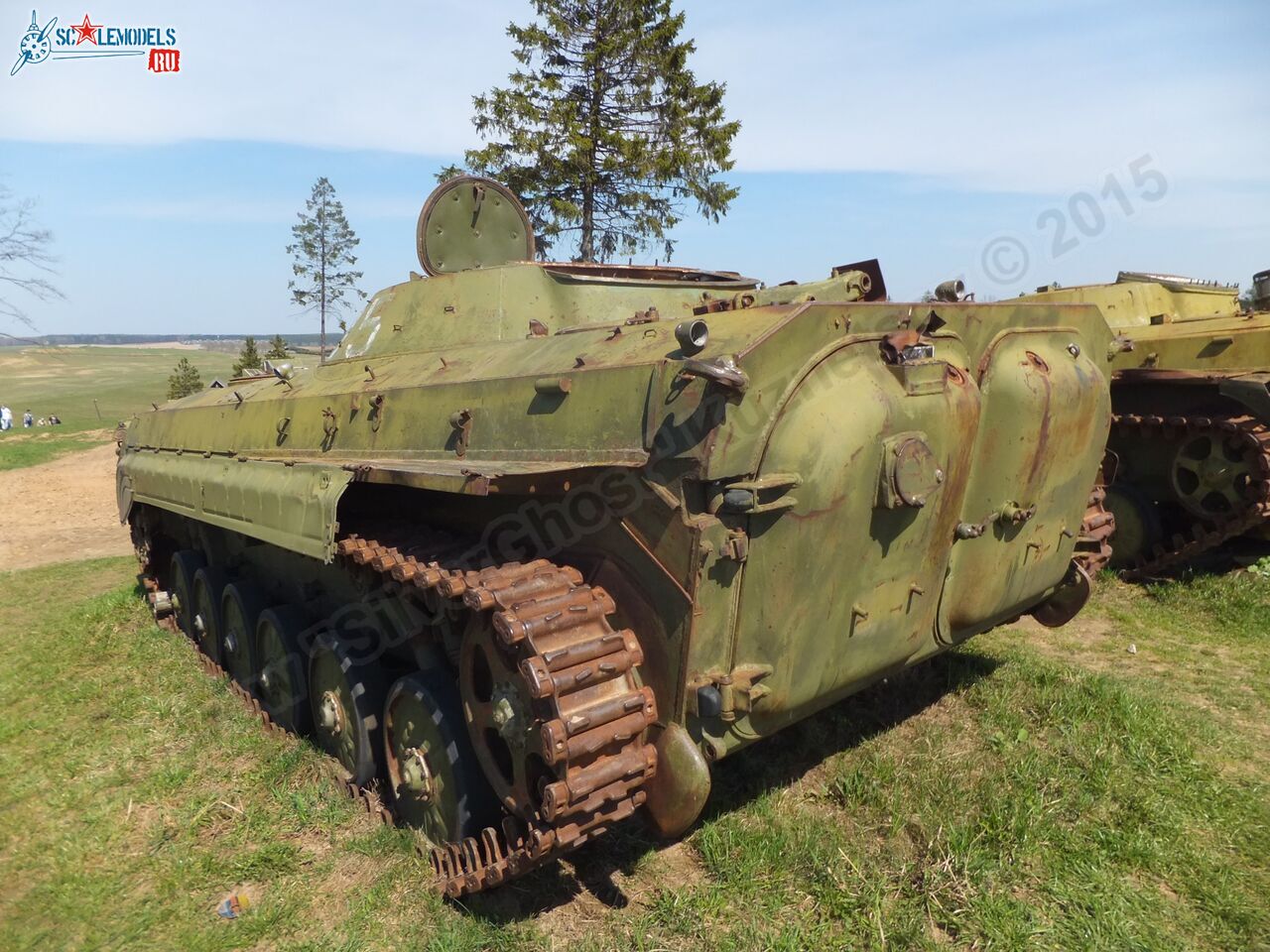 BMP_0110.jpg