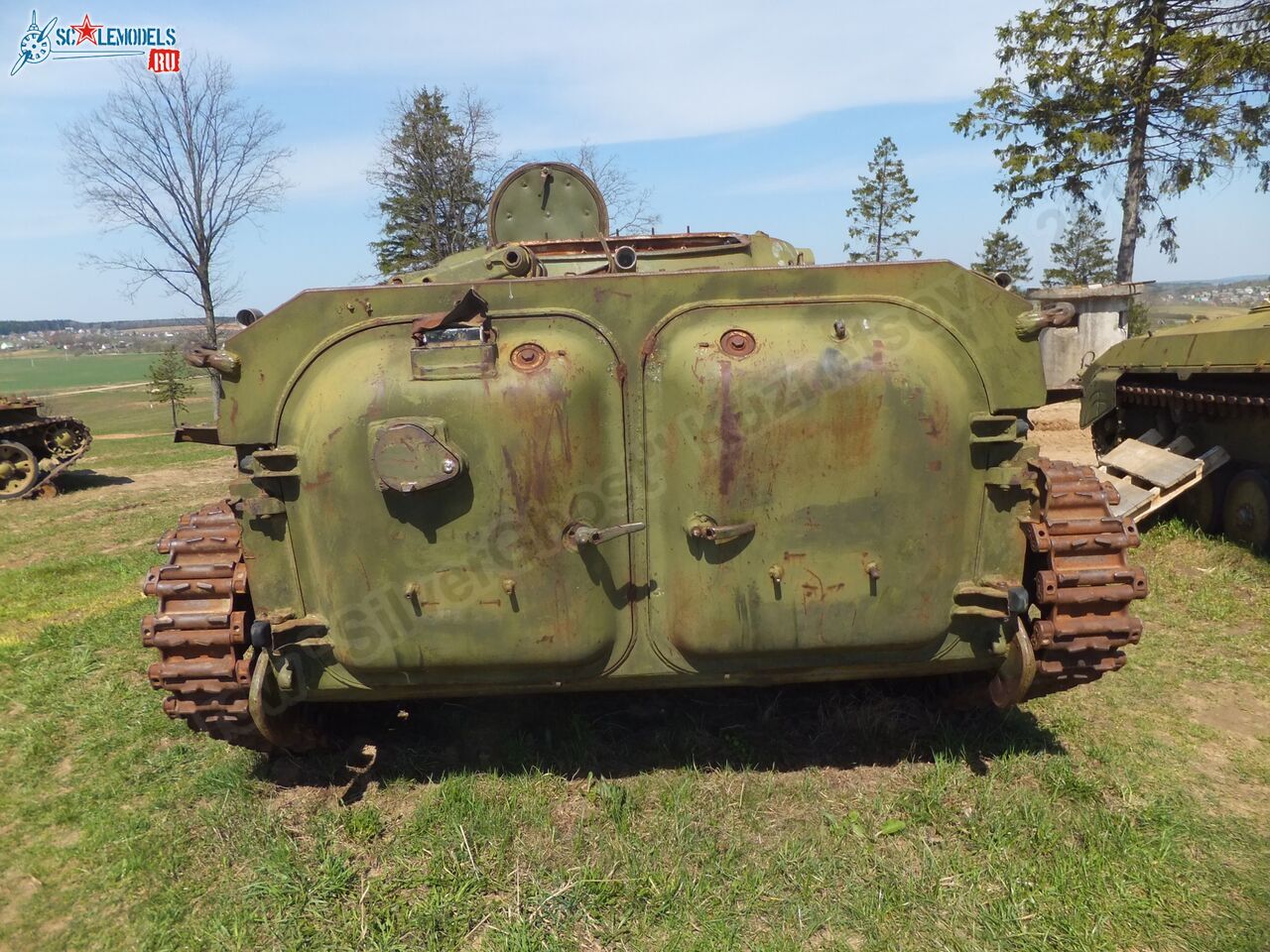 BMP_0111.jpg
